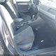 3VWCM7BU5PM032859 2023 Volkswagen Jetta Trendline auction photo thumbnail 5
