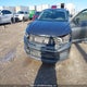3VWCM7BU5PM032859 2023 Volkswagen Jetta Trendline auction photo thumbnail 6