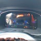 3VWCM7BU5PM032859 2023 Volkswagen Jetta Trendline auction photo thumbnail 7