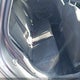 3VWCM7BU5PM032859 2023 Volkswagen Jetta Trendline auction photo thumbnail 8