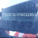 3VWCM7BU5PM032859 2023 Volkswagen Jetta Trendline auction photo thumbnail 9