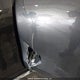 W1K6F6DB8MA060783 2021 Mercedes-Benz S 500 4Matic auction photo thumbnail 18