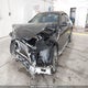 W1K6F6DB8MA060783 2021 Mercedes-Benz S 500 4Matic auction photo thumbnail 2