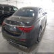 W1K6F6DB8MA060783 2021 Mercedes-Benz S 500 4Matic auction photo thumbnail 4