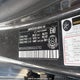 W1K6F6DB8MA060783 2021 Mercedes-Benz S 500 4Matic auction photo thumbnail 9