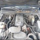 2GTEC19V321289089 2002 GMC Sierra 1500 Sl/Sle/Slt auction photo thumbnail 10