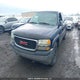 2GTEC19V321289089 2002 GMC Sierra 1500 Sl/Sle/Slt auction photo thumbnail 2