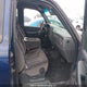 2GTEC19V321289089 2002 GMC Sierra 1500 Sl/Sle/Slt auction photo thumbnail 5