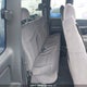 2GTEC19V321289089 2002 GMC Sierra 1500 Sl/Sle/Slt auction photo thumbnail 8