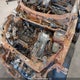 JA4T5VA99RZ608725 2024 Mitsubishi Outlander Se/Ralliart auction photo thumbnail 10