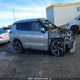 JA4T5VA99RZ608725 2024 Mitsubishi Outlander Se/Ralliart auction photo thumbnail 12