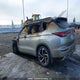 JA4T5VA99RZ608725 2024 Mitsubishi Outlander Se/Ralliart auction photo thumbnail 13
