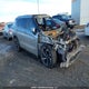 JA4T5VA99RZ608725 2024 Mitsubishi Outlander Se/Ralliart auction photo thumbnail 1