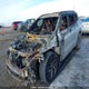 JA4T5VA99RZ608725 2024 Mitsubishi Outlander Se/Ralliart auction photo thumbnail 2