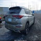 JA4T5VA99RZ608725 2024 Mitsubishi Outlander Se/Ralliart auction photo thumbnail 4
