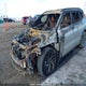 JA4T5VA99RZ608725 2024 Mitsubishi Outlander Se/Ralliart auction photo thumbnail 6