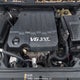 1G4GA5E30DF277208 2013 Buick Lacrosse auction photo thumbnail 10