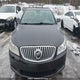 1G4GA5E30DF277208 2013 Buick Lacrosse auction photo thumbnail 13