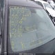 1G4GA5E30DF277208 2013 Buick Lacrosse auction photo thumbnail 18