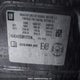 1G4GA5E30DF277208 2013 Buick Lacrosse auction photo thumbnail 19