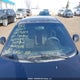KMHHM65D78U278870 2008 Hyundai Tiburon auction photo thumbnail 17