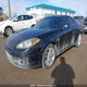KMHHM65D78U278870 2008 Hyundai Tiburon auction photo thumbnail 2
