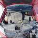 3C4PDDGG4GT116828 2016 Dodge Journey Crossroad auction photo thumbnail 10