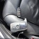 3C4PDDGG4GT116828 2016 Dodge Journey Crossroad auction photo thumbnail 11