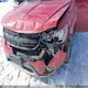 3C4PDDGG4GT116828 2016 Dodge Journey Crossroad auction photo thumbnail 12