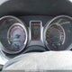 3C4PDDGG4GT116828 2016 Dodge Journey Crossroad auction photo thumbnail 16