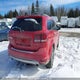 3C4PDDGG4GT116828 2016 Dodge Journey Crossroad auction photo thumbnail 4