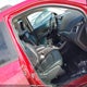 3C4PDDGG4GT116828 2016 Dodge Journey Crossroad auction photo thumbnail 5