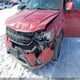 3C4PDDGG4GT116828 2016 Dodge Journey Crossroad auction photo thumbnail 6