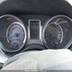 3C4PDDGG4GT116828 2016 Dodge Journey Crossroad auction photo thumbnail 7