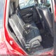 3C4PDDGG4GT116828 2016 Dodge Journey Crossroad auction photo thumbnail 8