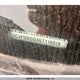 3C4PDDGG4GT116828 2016 Dodge Journey Crossroad auction photo thumbnail 9