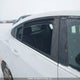 1G1BE5SM2K7101874 2019 Chevrolet Cruze auction photo thumbnail 12