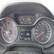 1G1BE5SM2K7101874 2019 Chevrolet Cruze auction photo thumbnail 7