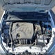 2T1BURHE9JC103801 2018 Toyota Corolla auction photo thumbnail 10