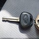 2T1BURHE9JC103801 2018 Toyota Corolla auction photo thumbnail 11