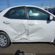 2T1BURHE9JC103801 2018 Toyota Corolla auction photo thumbnail 13