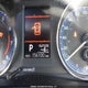 2T1BURHE9JC103801 2018 Toyota Corolla auction photo thumbnail 15