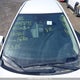 2T1BURHE9JC103801 2018 Toyota Corolla auction photo thumbnail 17