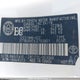 2T1BURHE9JC103801 2018 Toyota Corolla auction photo thumbnail 18