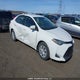 2T1BURHE9JC103801 2018 Toyota Corolla auction photo thumbnail 1