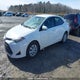 2T1BURHE9JC103801 2018 Toyota Corolla auction photo thumbnail 2