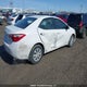 2T1BURHE9JC103801 2018 Toyota Corolla auction photo thumbnail 4