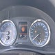 2T1BURHE9JC103801 2018 Toyota Corolla auction photo thumbnail 7