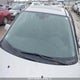 JM1BK343571688896 2007 Mazda 3 Hatchback auction photo thumbnail 17