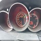 JM1BK343571688896 2007 Mazda 3 Hatchback auction photo thumbnail 7